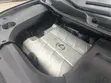 Lexus RX 2010 Baki - 4