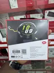 Itel Smart Watch Apex N10 - Sabon Kaya - 3