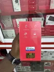 Itel Smart Watch Apex N10 - Sabon Kaya - 4