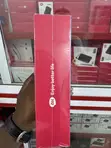 Itel Smart Trimmer 3-in-1 Kit - 1