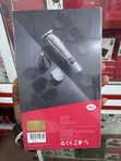Itel Smart Trimmer 3-in-1 Kit - 3