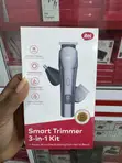 Itel Smart Trimmer 3-in-1 Kit - 4