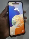 Samsung Galaxy A14 5G 64GB Black (T-Mobile Locked) - 1