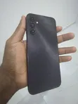 Samsung Galaxy A14 5G 64GB Black (T-Mobile Locked) - 2