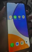 Samsung Galaxy A14 5G 64GB Black (T-Mobile Locked) - 3