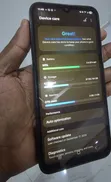 Samsung Galaxy A14 5G 64GB Black (T-Mobile Locked) - 4