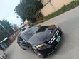 Mercedes-Benz C300 2015 Baki - 2