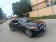Mercedes-Benz C300 2015 Baki - 3