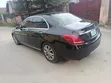 Mercedes-Benz C300 2015 Baki - 4