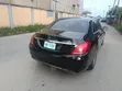 Mercedes-Benz C300 2015 Baki - 5