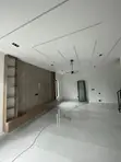 4-Bedroom Semi-Detached Duplex don Sayarwa, Sangotedo - 1