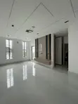 4-Bedroom Semi-Detached Duplex don Sayarwa, Sangotedo - 2
