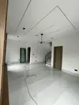 4-Bedroom Semi-Detached Duplex don Sayarwa, Sangotedo - 5