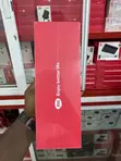 Itel Hair Clipper Edge ITR-31 - 2