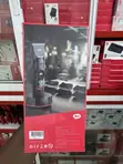 Itel Hair Clipper Edge ITR-31 - 3