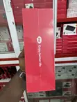 Itel Hair Clipper Edge ITR-31 - 4