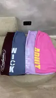 Luxury Drip Wears - Adidas Classic Dress - 1