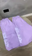 Luxury Drip Wears - Adidas Classic Dress - 2