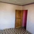 Mini Flat don haya a Divine Estate, Ado-Odo/Ota - 3