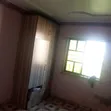 Mini Flat don haya a Divine Estate, Ado-Odo/Ota - 4