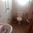 Mini Flat don haya a Divine Estate, Ado-Odo/Ota - 5