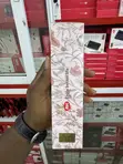 Itel Silky Care Body Shaver - Sabon Abu - 3