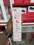 Itel Silky Care Body Shaver - Sabon Abu - 4