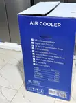Maxi Air Cooler - Sabon Abu - 1