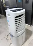 Maxi Air Cooler - Sabon Abu - 3