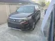 GAC GS3 2023 Brown - 2