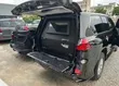 Car Armory Bulletproofing & Vehicle Security Services - 2
