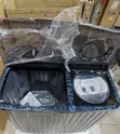 LG 9kg Twin Tub Mesin Wanki - 3