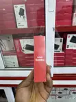 Itel Buds Neo Wireless Earbuds - 1