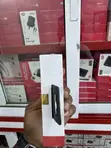 Itel Buds Neo Wireless Earbuds - 2