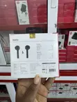 Itel Buds Neo Wireless Earbuds - 3