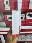 Itel Buds Neo Wireless Earbuds - 4