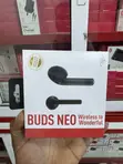 Itel Buds Neo Wireless Earbuds - 5