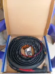 10 Meters Plasma Cutting Torch - 2