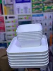 Set Dinari Mai Karfin Gaske 12pcs - 1