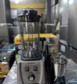 Qasa Mai Ƙarfi Blender 3.9L - 2