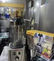 Qasa Mai Ƙarfi Blender 3.9L - 5