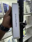 Sabon Google Pixel 11 Pro XL 256GB Baki - 1
