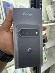 Sabon Google Pixel 11 Pro XL 256GB Baki - 2