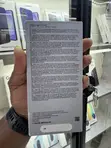 Sabon Google Pixel 11 Pro XL 256GB Baki - 3