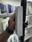 Sabon Google Pixel 11 Pro XL 256GB Baki - 4