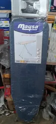 Brand New Foldable Ironing Board - 2