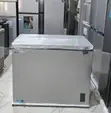 LG 243L No Frost Chest Freezer - 1