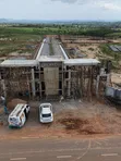Sunrise Estate: 3-Bedroom Terrace Duplex in Ketti - 2