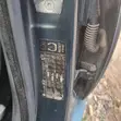 BMW 318i 2005 Green - 3