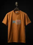 Premium Cotton Polo Shirt - Brand New - 3